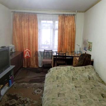 Чумаченко ул., 15б, Коммунарский, Запоріжжя, Запорізька 11500.0 USD