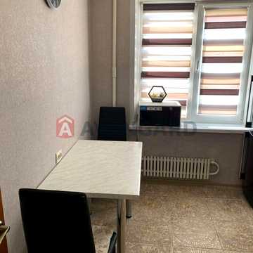 Святого Николая ул. (Артёма ул.), 69, Александровский, Запоріжжя, Запорізька 33000.0 USD