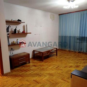Криворожская ул., 24а, Шевченковский, Запоріжжя, Запорізька 32000.0 USD