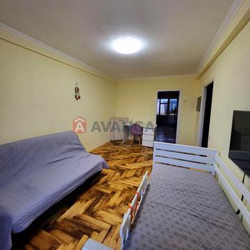 Деповская ул., 83, Шевченковский, Запоріжжя, Запорізька 26500.0 USD