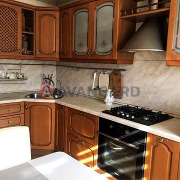 Авраменко ул., 13, Шевченковский, Запоріжжя, Запорізька 35000.0 USD