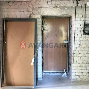 Космическая ул., 102, Коммунарский, Запоріжжя, Запорізька 55000.0 USD