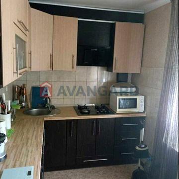 Военстрой ул., 100, Шевченковский, Запоріжжя, Запорізька 22000.0 USD