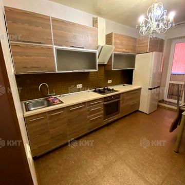 1к.47м2 Салтівка (Салтовка, ЖК Салтовское шоссе) 123168