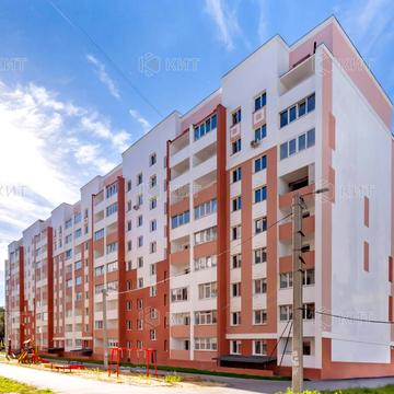 1к.33м2 Салтівка (Салтовка, ЖК Птичка, м. Академика Павлова) 126632