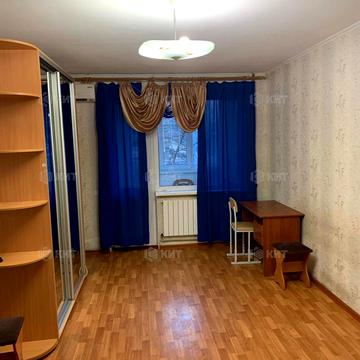 1к.36м2 Салтівка (Салтовка 520. м. Студенческая. Валентиновская)117352