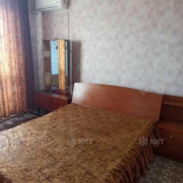 2к.52м2 Салтівка (Салтовка м.Студенческая Тракторостр 128) 126855