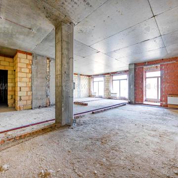 Без Комісії 3к.92.1м2 ЖК Титул, Центр (Пушкинская, ул. Свободы) 119993