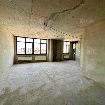 5к.208м2 Центр (м. Университет,  ЖК Чернышевская),123477