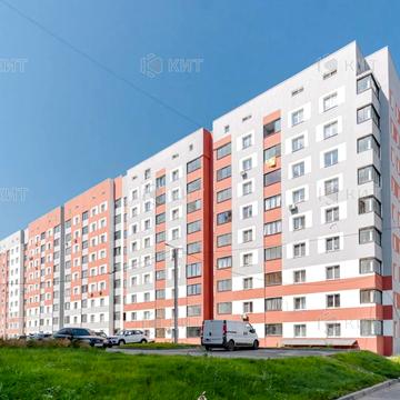 1к. 41м2 Шевченко(Салтовка, ЖК Гидропарк, м. Академика Павлова) 126140