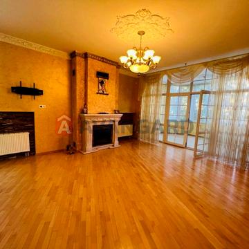 Галілея вул., 5, Личаківський, Львов, Львовская 490000.0 USD