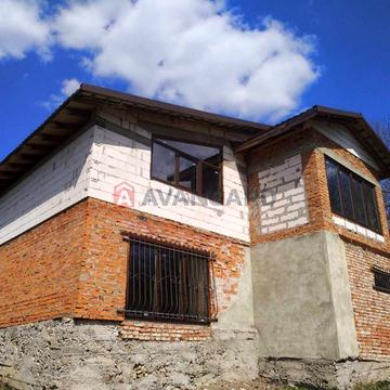 калиновича, 56, Борислав, Борислав, Львовская 35000.0 USD
