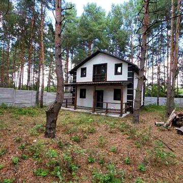 Продаж 3к Дім Центральна вулиця