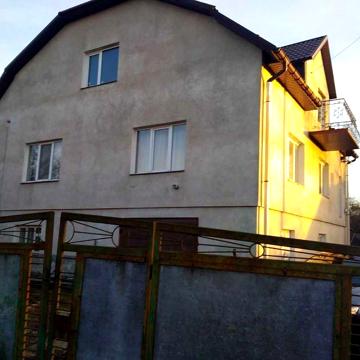 Продаж Будинку у селі Підгороднє Золочівський район