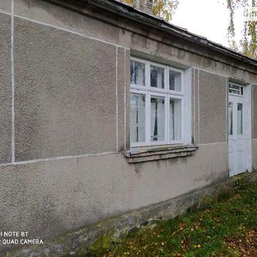 Продаж 4к Дім