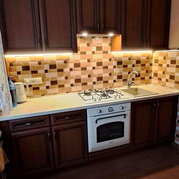 Продаж 1к Квартира вул. Величковського