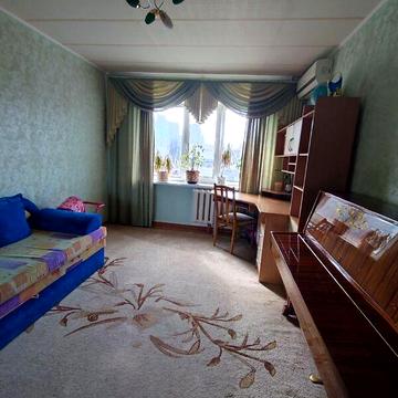 Продаж 3к Квартира Петра Сагайдачного (Бородинська) вулиця