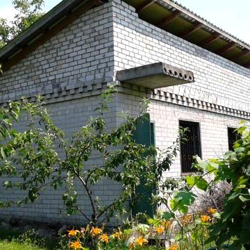Продам дачу 10 соток