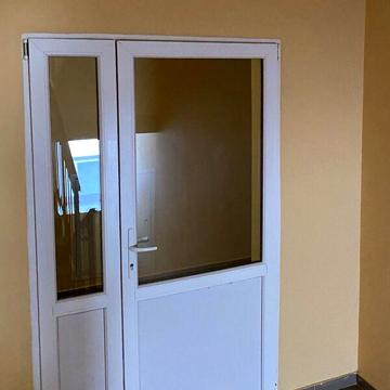 Продаж 2к Квартира Новопречистенська вулиця ЖК по ул. Новопречистенская
