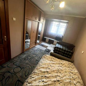 Продаж квартири в Ужгороді