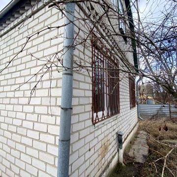 Продажа дачи СТ Дружба Решкут