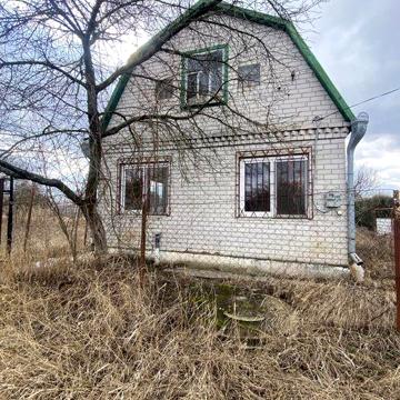 Продажа дачи СТ Дружба Решкут