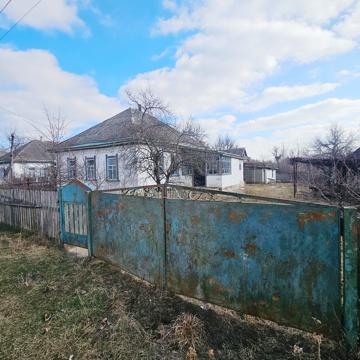 Олександра Строканя вул. (Гагаріна)