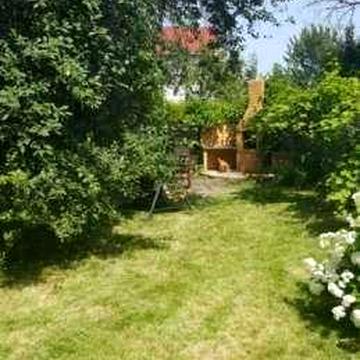 аренда дома Львовская / Новгородская . Тихий район