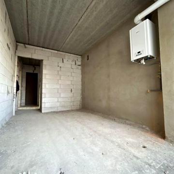 Продаж 2к Квартира Польова вулиця