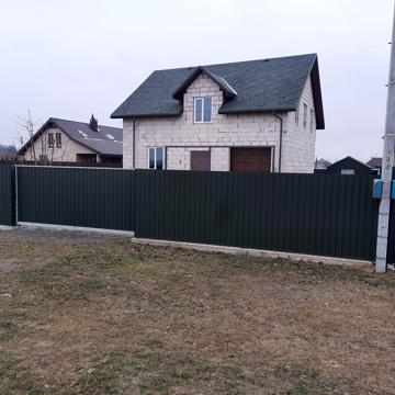 None 103000.0 USD