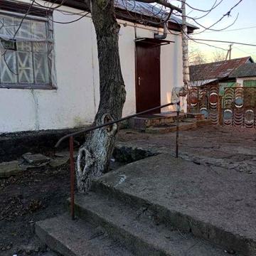 Продається будинок