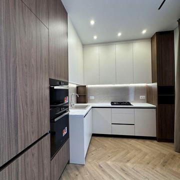 Продаж 2к Квартира Капушанська (Перемоги) вулиця ЖК Comfort City