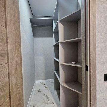 Продаж 1к Квартира Запорізьке шосе ЖК Щасливий у Дніпрі