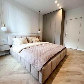 Продам двокімнатну квартиру з дизайнерським ремонтом ЖК Центральний 2 ЖК Центральний 2