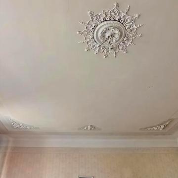 Продаж 1к Квартира Франка Івана площа