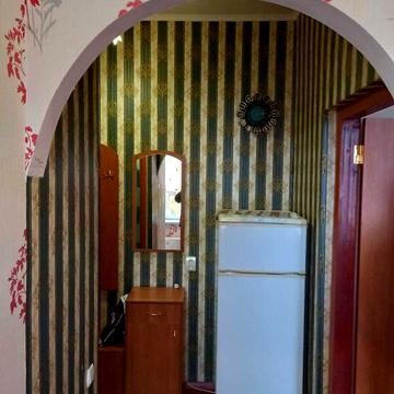 Продажа 1к квартира Соборна (Леніна) вулиця