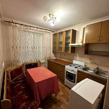 Продаж 1-но кім.квартири м.. Житомирська