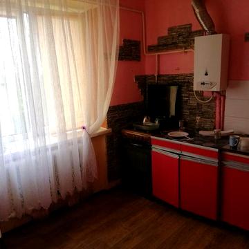 Довгострокова оренда 1-кімн к-ри, 5 школа м. Дубно