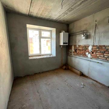 Однокімнатна квартира в новому сучасному будинку ЖК Олімпійський