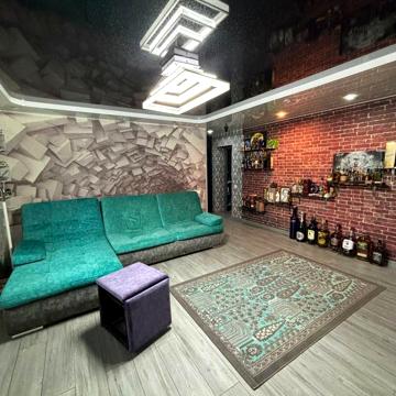 None 145000.0 USD