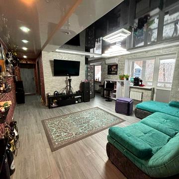 None 145000 USD