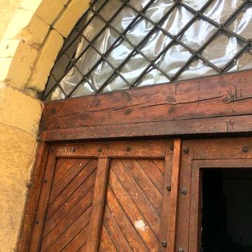 Термін.центр.міста.Дзига!3кім.Вірменська