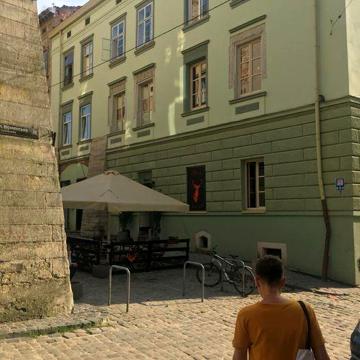 Термін.центр.міста.Дзига!3кім.Вірменська