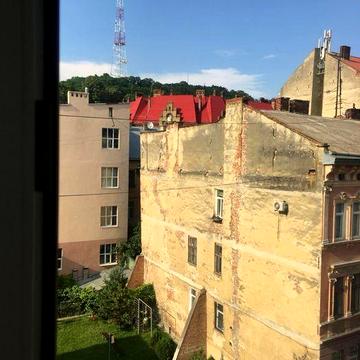 Термін.центр.міста.Дзига!3кім.Вірменська