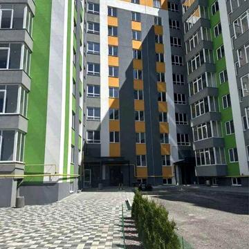 Однокімнатна квартира ЖК Лайф Остромирська 49-г Гостомель. Власник. ЖК Life