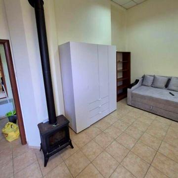 Продаж 1к Квартира вул. Мукачівська