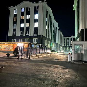 Акція! Знижка! Найнижча ціна! Зданий будинок.  Вигідна інвестиція! ЖК Комофртне містечко