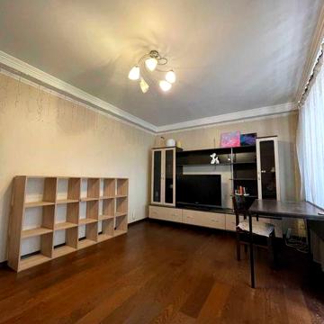 Загорівська вул., 38, Лук’янівка, метро Лукянівська, Шевченківський