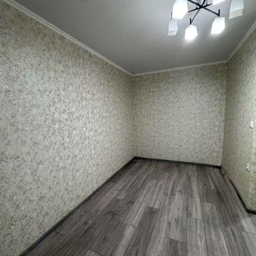 Продається квартира з новим ремонтом