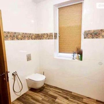 Продаж 5к Дім Благовісна вулиця